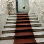 An Attic, Really Downtown 3 *